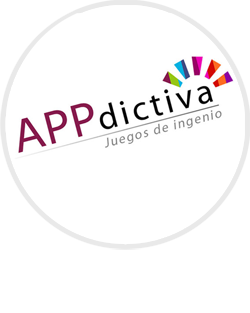 Appdivitva